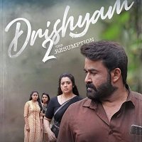 Drishyam 2 Hindi Dubbed 2021