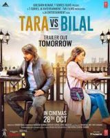 Tara Vs Bilal 2022