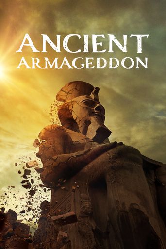 Ancient Armageddon 2023