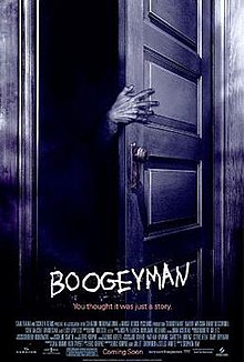 The Boogeyman Hindi Dubbed