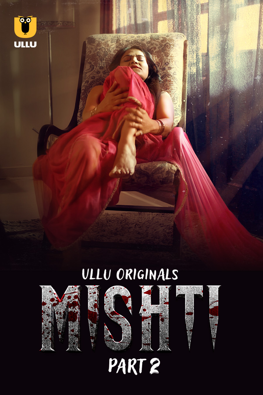 Mishti Part 2 2024 Season 1